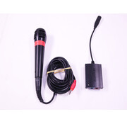 Sony Computer Entertainment Playstation 2 - SingStar Microphone