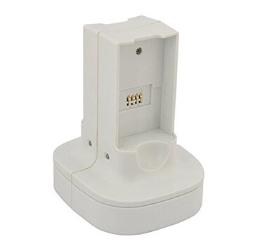 Microsoft Xbox 360 - Charging Dock