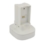 Xbox 360 - Charging Dock