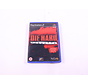 PlayStation 2 - Die Hard: Vendetta  [No Manual]