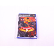 Asobo Studio PlayStation 2 - CT Special Forces: Fire for Effect