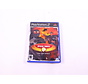 Playstation 2 - CT Special Forces: Fire for Effect