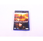 Playstation 2 - Conflict Zone  [No Manual]