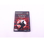 Playstation 2 - The Shadow of Zorro