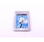 PlayStation 2 - This Is Football 2002 [Platinum]