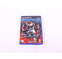 PlayStation 2 - Virtua Fighter 4 [No Manual]