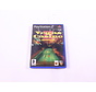 Playstation 2 - Vegas Casino 2
