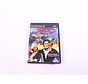 Playstation 2 - World Destruction League: WarJetz