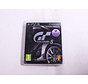 PlayStation 3 - Gran Turismo 5 #2