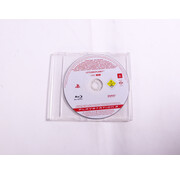 Media Molecule PlayStation 3 - LittleBigPlanet [Promotion]