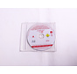 PlayStation 3 - LittleBigPlanet [Promotion]