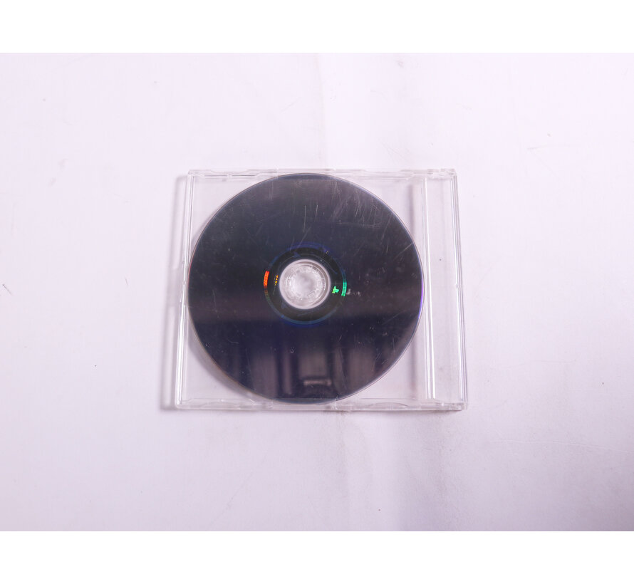 PlayStation 3 - LittleBigPlanet [Promotion]