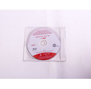 EA Montreal PlayStation 3 - Army of Two: The 40th Day [Promotion]