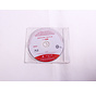 PlayStation 3 - Army of Two: The 40th Day [Promotion]