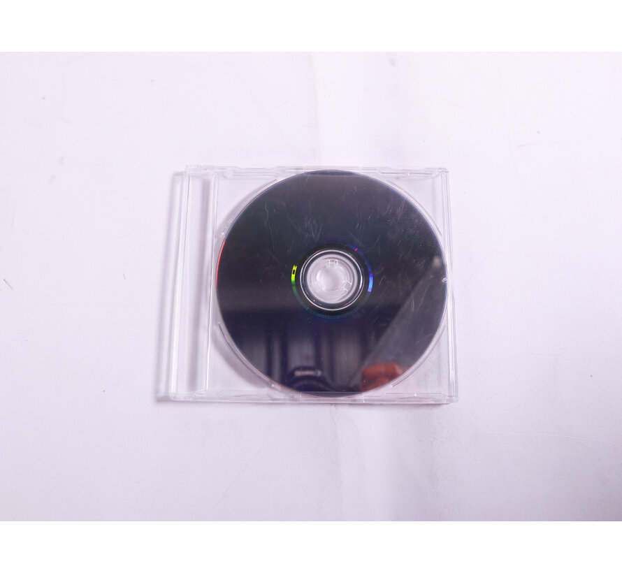 PlayStation 3 - Army of Two: The 40th Day [Promotion]