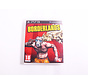 Playstation 3 - Borderlands