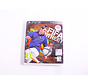 Playstation 3 - FIFA Street [No Manual]