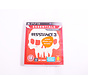 PlayStation 3 - Resistance 3 [Essentials]