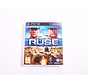 PlayStation 3 - R.U.S.E.