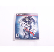 Rainbow Studios Playstation 3 - MX vs. ATV Reflex