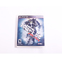 Playstation 3 - MX vs. ATV Reflex