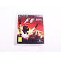 Playstation 3 - F1 2011