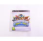 Playstation 3 - Skylanders: Swap Force