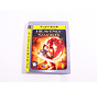 Playstation 3 - Heavenly Sword [Platinum]
