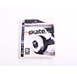 Playstation 3 - Skate [No Manual]