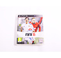Playstation 3 - FIFA 11 [No Manual]
