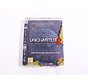 Playstation 3 - Uncharted 2: Among Thieves [Limited Edition Collector's Box]