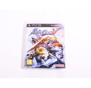 Bandai Namco Entertainment PlayStation 3 - Soulcalibur V