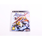 Playstation 3 - Soulcalibur V