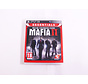 Playstation 3 - Mafia II [Essentials]