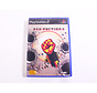 Playstation 2 - Red Faction II  [No Manual]