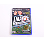 PlayStation 2 - LMA Manager 2003