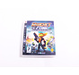 Playstation 3 - Ratchet & Clank Future: Tools of Destruction