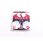 PlayStation 3 - Dragon Age II