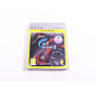 Playstation 3 - Gran Turismo 5 [Platinum]