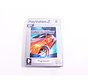 Playstation 2 - Need for Speed: Underground [Platinum]
