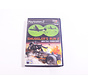 PlayStation 2 - Smuggler's Run 2: Hostile Territory