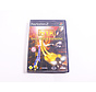 PlayStation 2 - New York Race