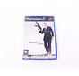PlayStation 2 - 007: Quantum of Solace