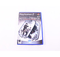 Playstation 2 - Medal of Honor: European Assault