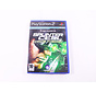 Playstation 2 - Tom Clancy's Splinter Cell: Chaos Theory