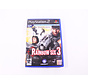 Playstation 2 - Tom Clancy's Rainbow Six 3