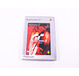 Playstation 2 - Gran Turismo 3: A-Spec [Platinum]