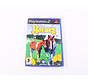 PlayStation 2 - Horsez
