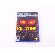 Guerrilla Games PlayStation 2 - Killzone