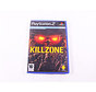 PlayStation 2 - Killzone